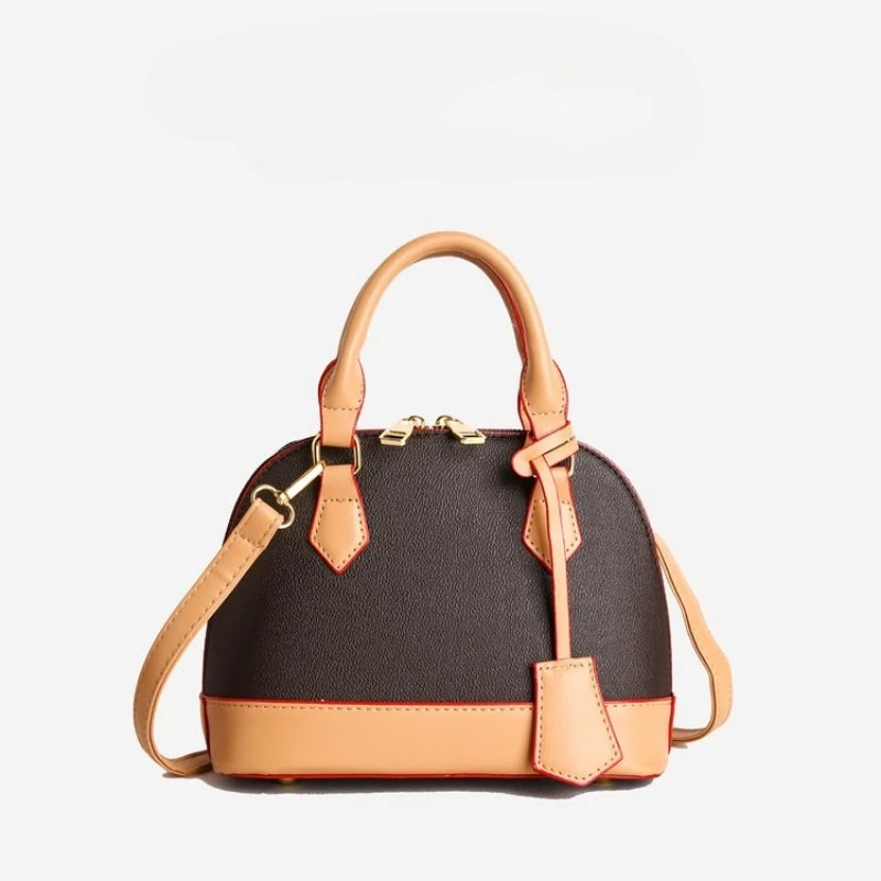 Luxury Bags For School - Lichtgewicht, prachtige, luxe, handige, stijlvolle, populaire,