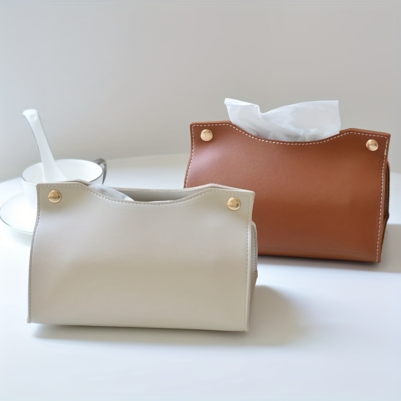 Luxury Bags For School - Gepersonaliseerde, op maat gemaakte, licht luxe