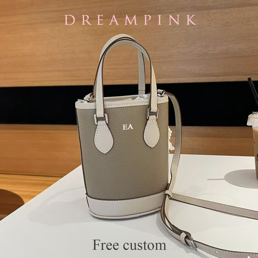 Luxury Bags Name For Women - Luxe designer kleine damestas echt leer