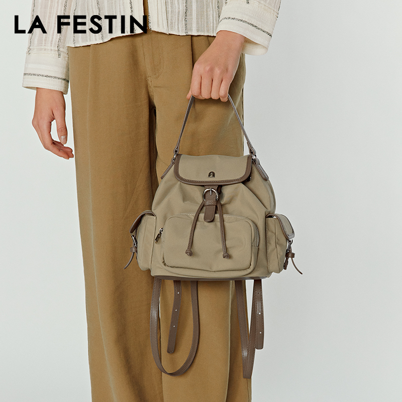 Luxury Bags For School - LA FESTIN Originele rugzakken Nieuwe tassen