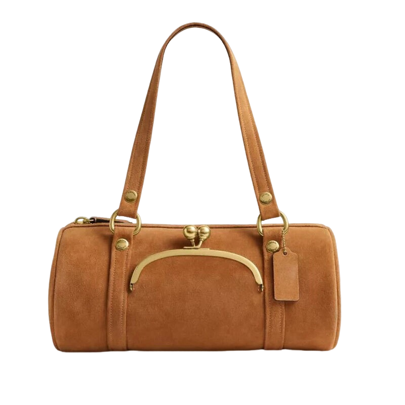 Luxury Bags Level - Nieuwe luxe Gao Level dames handtas