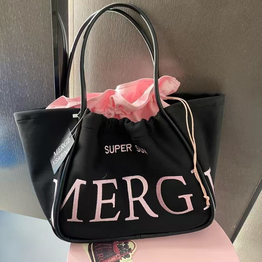 Thailand Cowboy draagtassen me - Luxury Bags In Thailand recensie en prijs