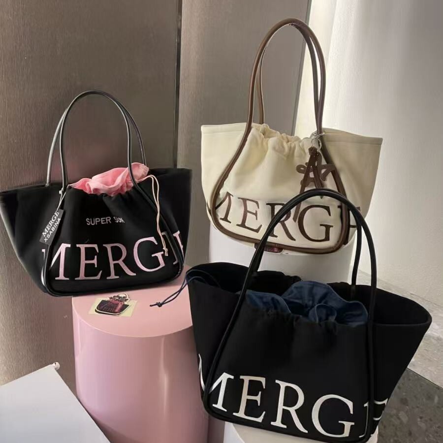Thailand Cowboy draagtassen me - Luxury Bags In Thailand recensie en prijs