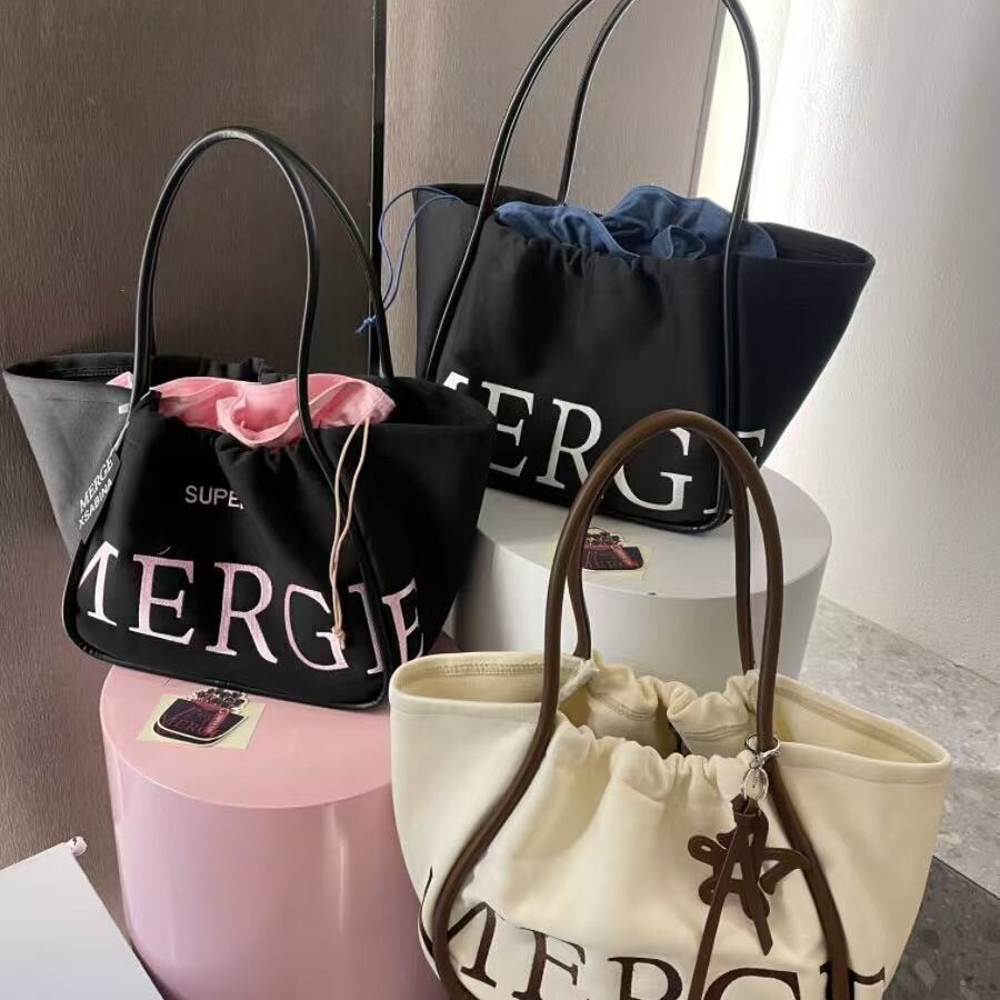 Thailand Cowboy draagtassen me - Luxury Bags In Thailand recensie en prijs