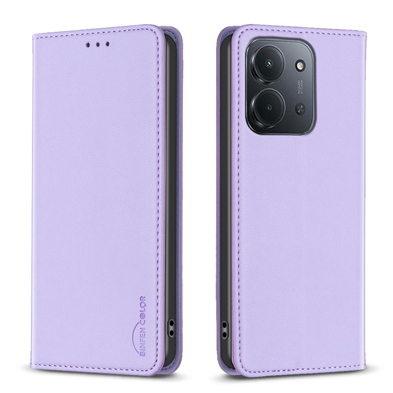 Redmi15C Fundas Luxe Lederen F - Luxury Bags Eu recensie en prijs