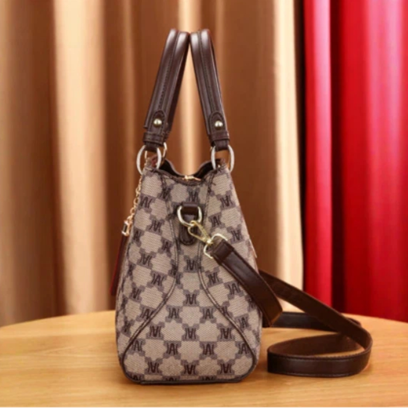 Damestassen, handtassen, cross - Luxury Bags & Leather Repair Of Atlanta recensie en prijs
