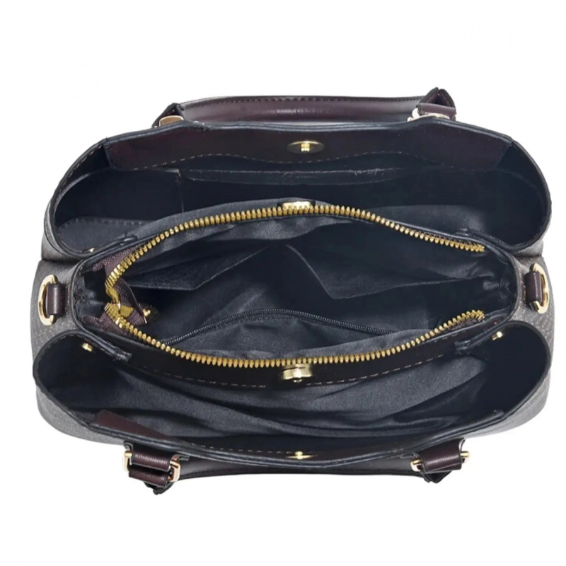 Hoogwaardige, gestructureerde  - Luxury Bags & Leather Repair Of Atlanta recensie en prijs