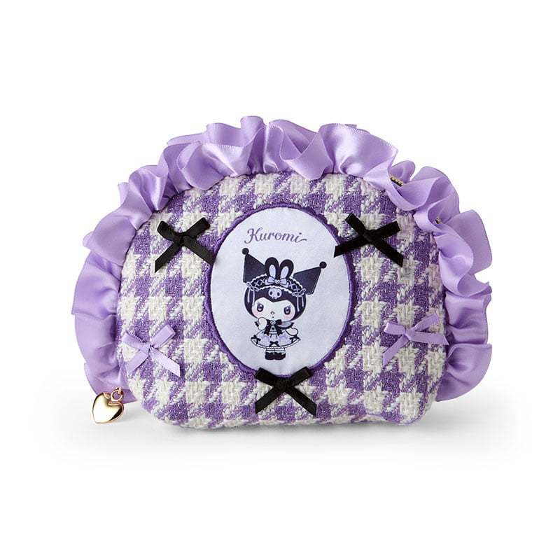 Sanrio Hello Kitty Kawaii Port - Luxury Bags Edit recensie en prijs