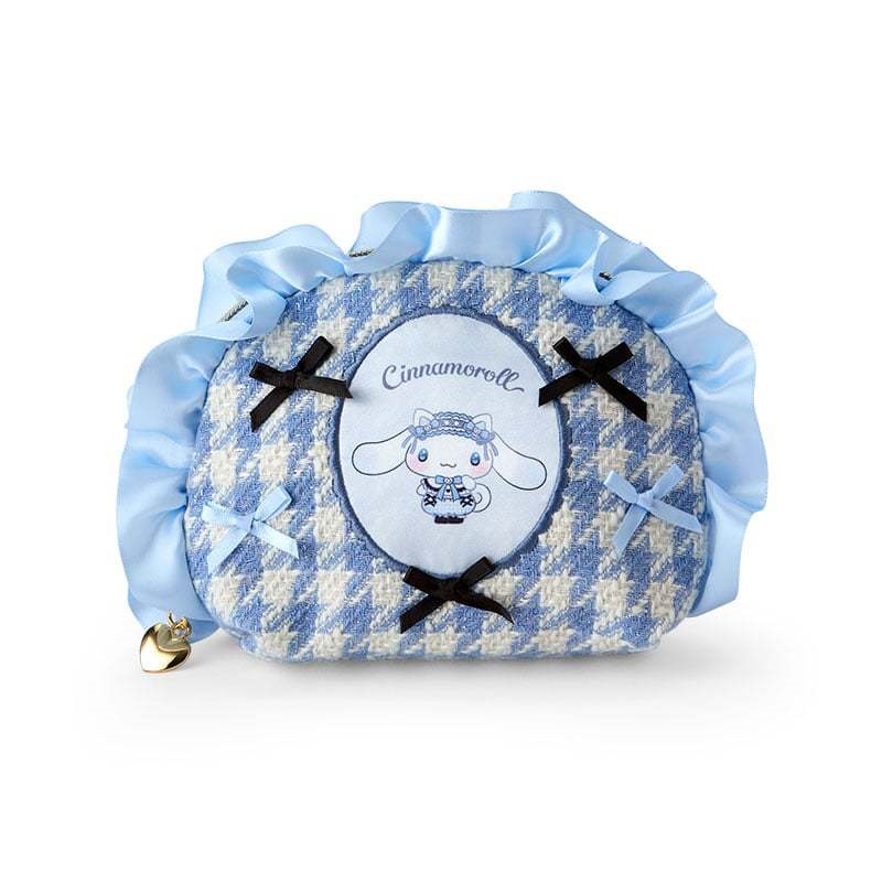 Sanrio Hello Kitty Kawaii Port - Luxury Bags Edit recensie en prijs