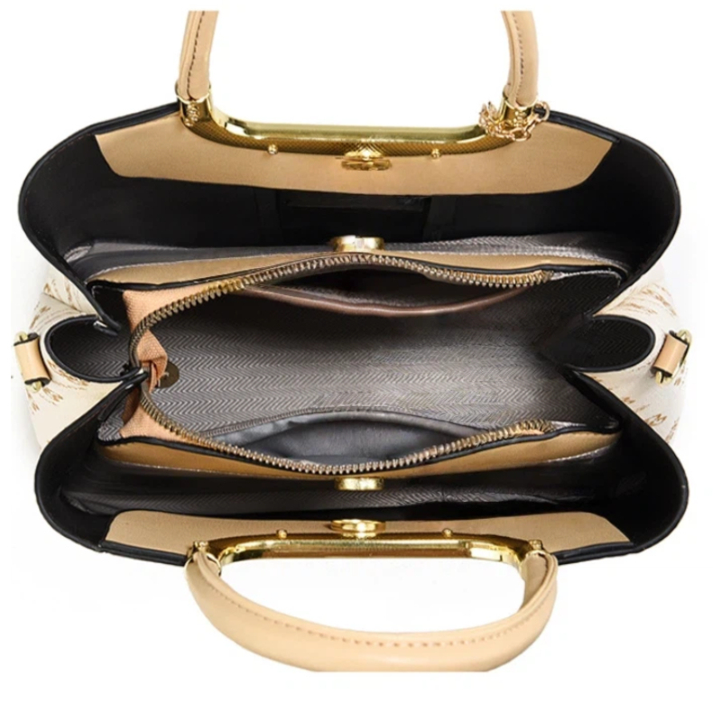 Licht luxe, hoogwaardige bedru - Luxury Bags & Leather Repair Of Atlanta recensie en prijs