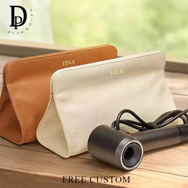 Aangepaste naam Zacht PU-leer  - Luxury Bags Name For Women recensie en prijs