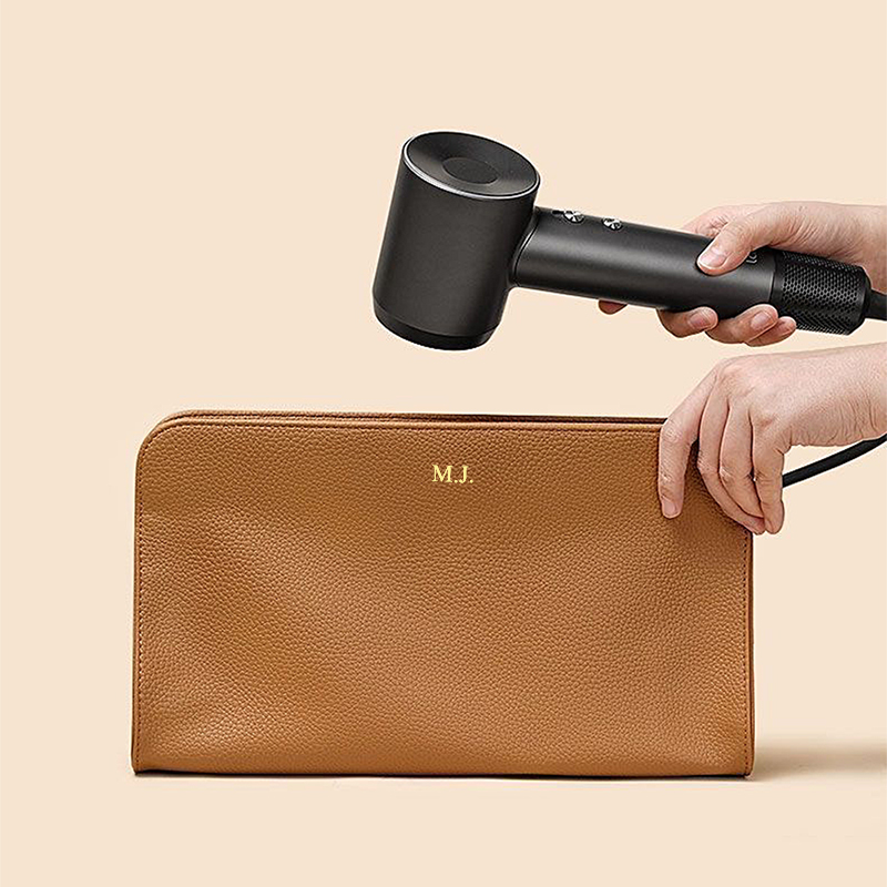 Aangepaste naam Zacht PU-leer  - Luxury Bags Name For Women recensie en prijs