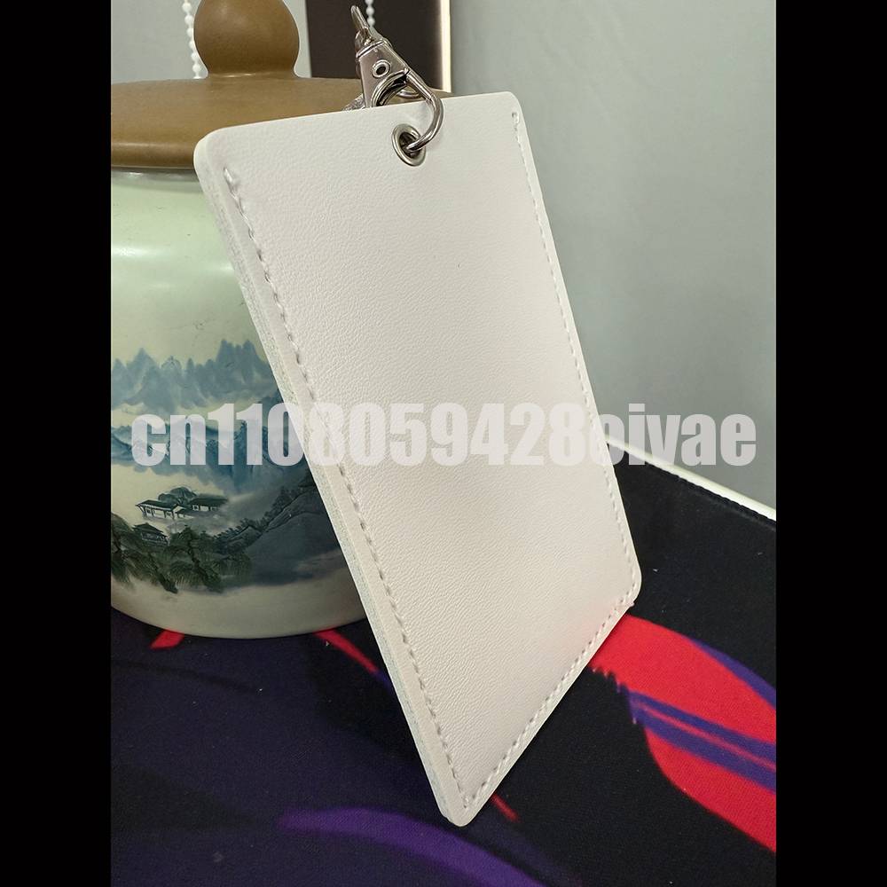 Xrp Ripple Crypto Digitale Val - Key Holder Leather Pouch recensie en prijs
