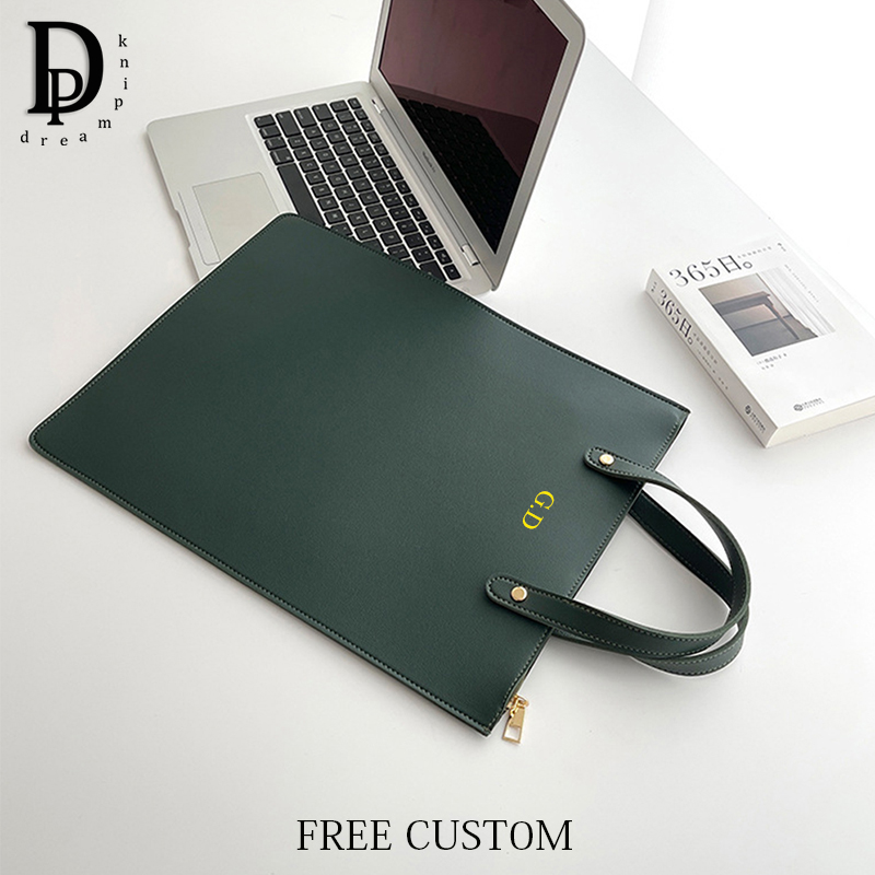 Luxe design op maat gemaakte l - Luxury Bags Name For Women recensie en prijs