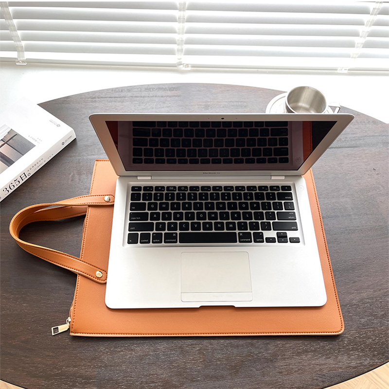 Luxe design op maat gemaakte l - Luxury Bags Name For Women recensie en prijs
