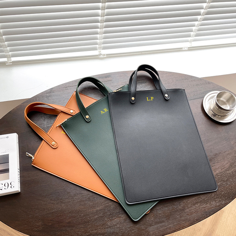 Luxe design op maat gemaakte l - Luxury Bags Name For Women recensie en prijs