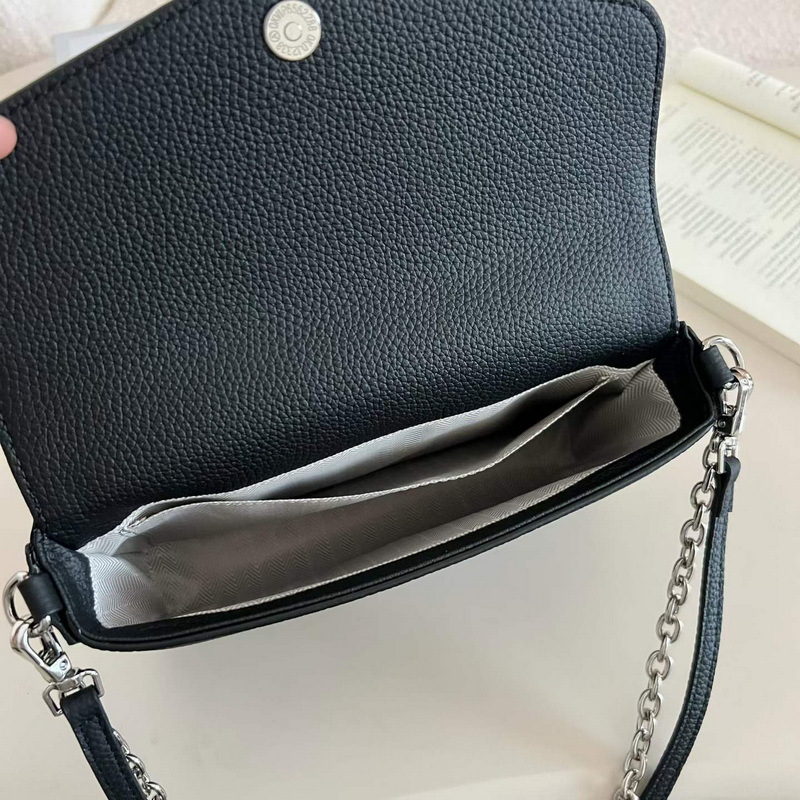 Luxe vrouw echte lederen schou - Luxury Bags Name For Women recensie en prijs