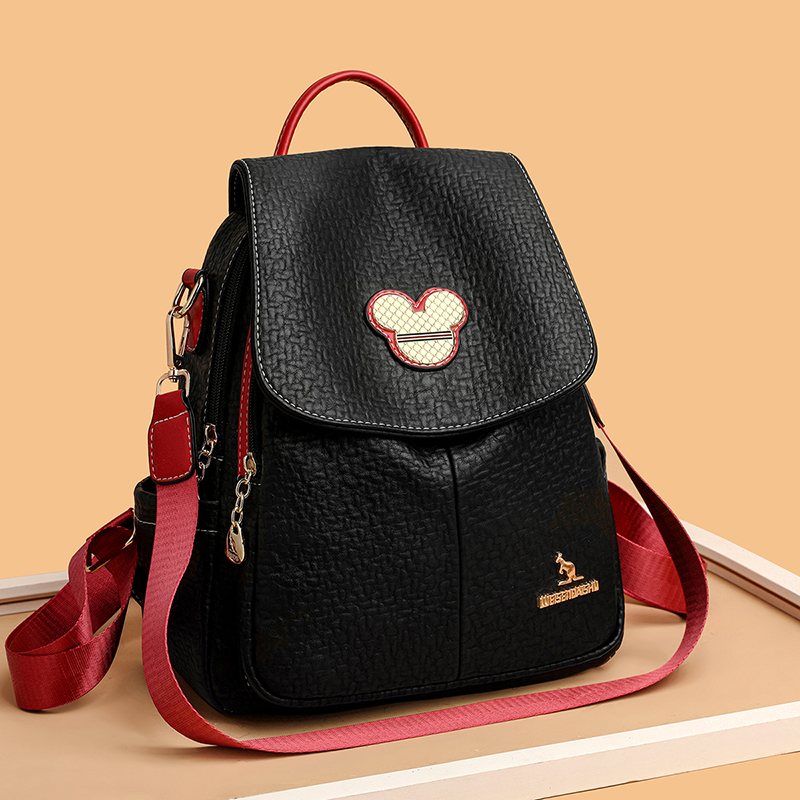 2024 Luxe Reisrugzak Mode Scho - Luxury Bags For School recensie en prijs