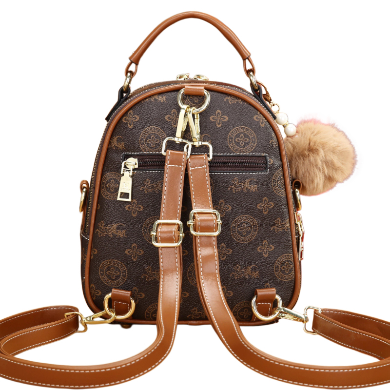 3-delige dames tasset, lichtge - Luxury Bags & Leather Repair Of Atlanta recensie en prijs