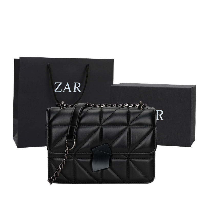 Designer Tassen Luxe Handtasse - Luxury Bags Level recensie en prijs