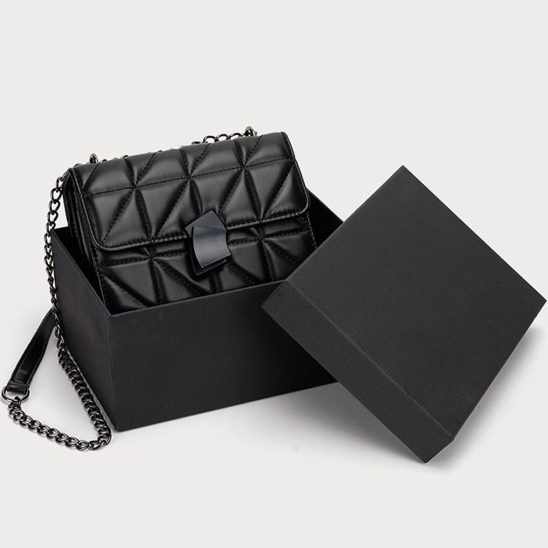 Designer Tassen Luxe Handtasse - Luxury Bags Level recensie en prijs