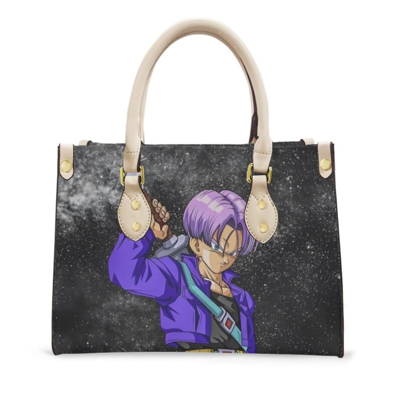 Anime Dragon Ball Tassen Dames - Luxury Bags Edit recensie en prijs