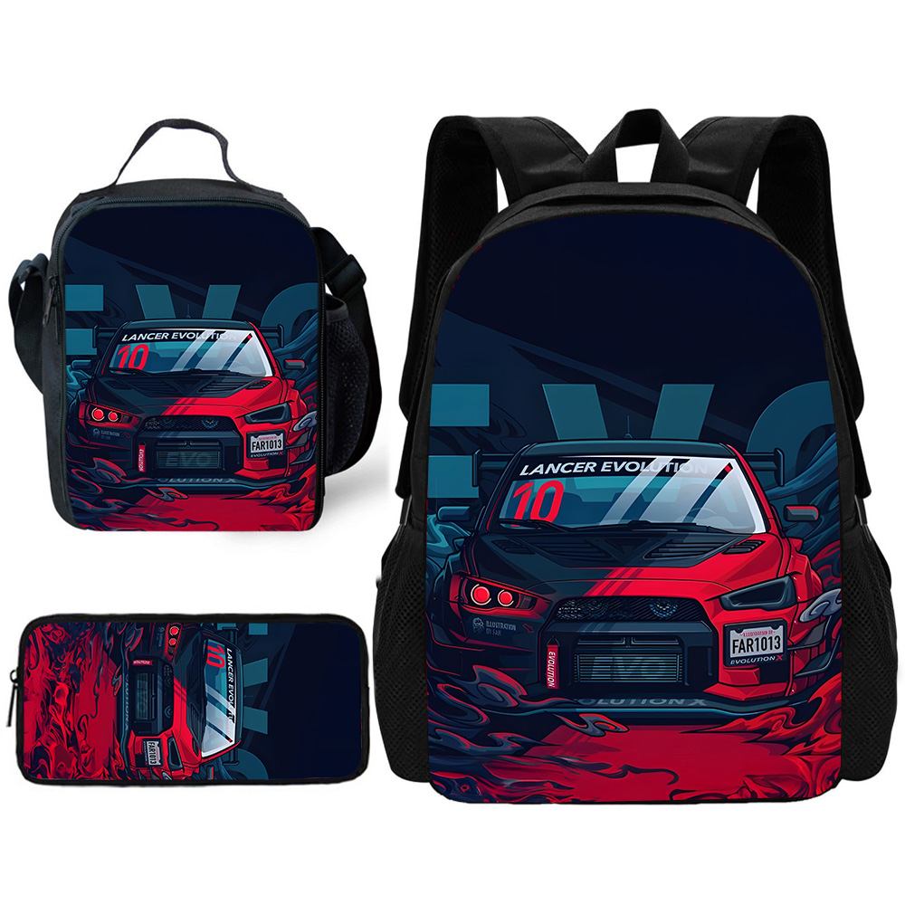 Child School Fashion Luxury sp - Luxury Bags For School recensie en prijs