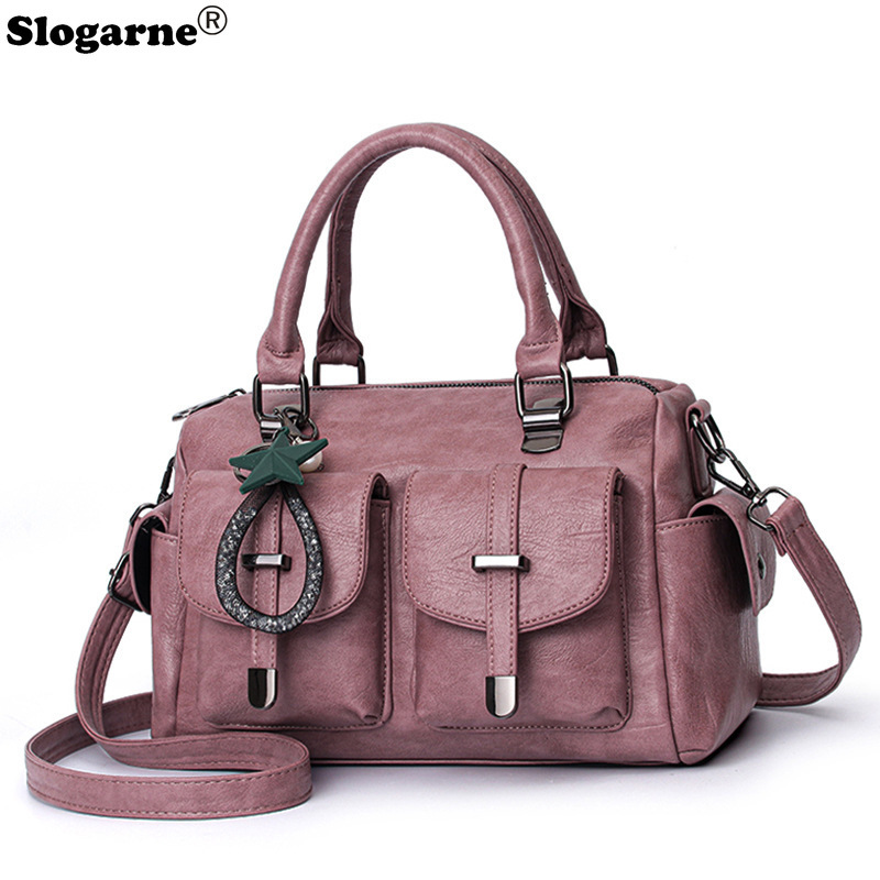 Damesmode 2026 Handtas Koreaan - Luxury Bags Edit recensie en prijs