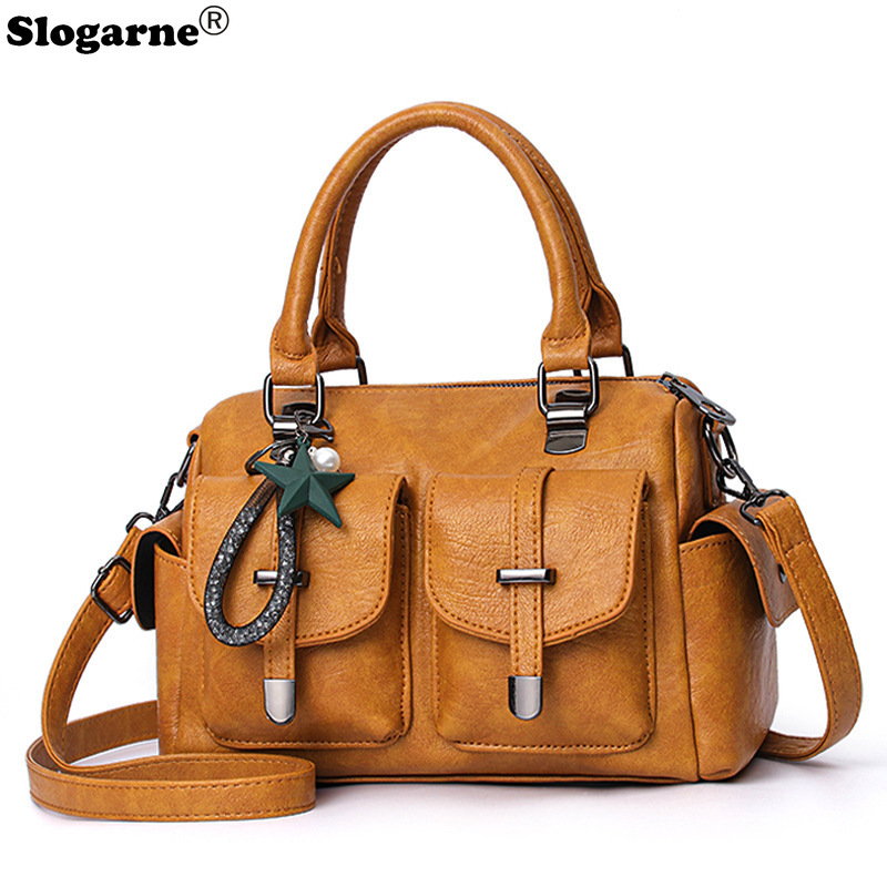 Damesmode 2026 Handtas Koreaan - Luxury Bags Edit recensie en prijs
