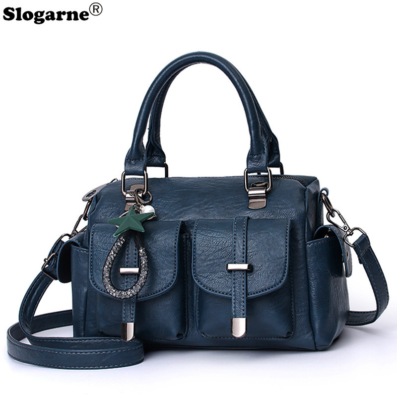 Damesmode 2026 Handtas Koreaan - Luxury Bags Edit recensie en prijs