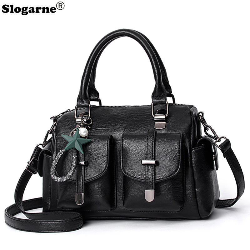 Damesmode 2026 Handtas Koreaan - Luxury Bags Edit recensie en prijs