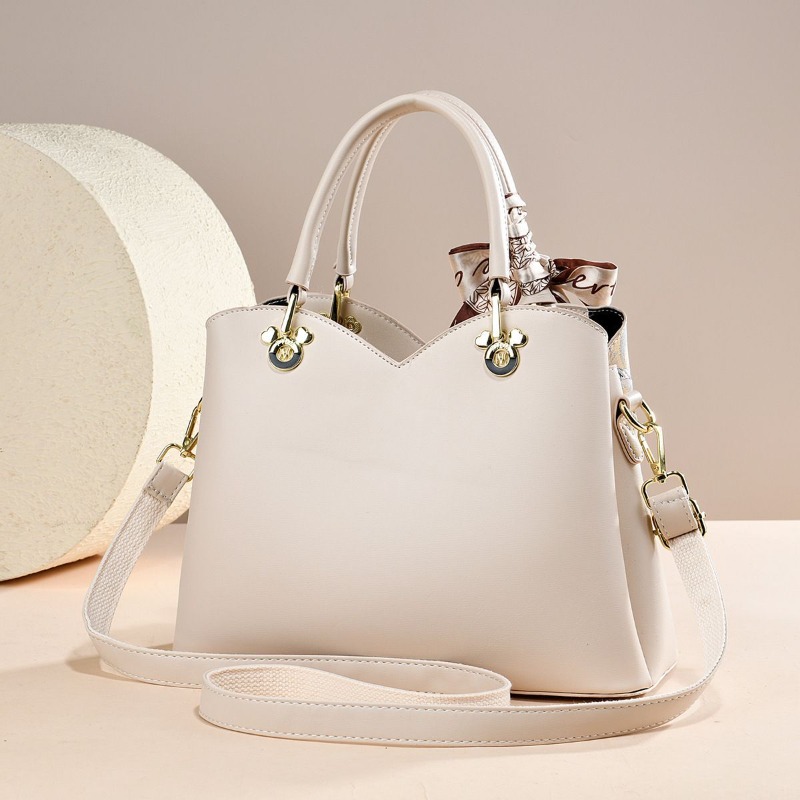 Feestdagen cadeau licht luxe n - Luxury Bags Level recensie en prijs
