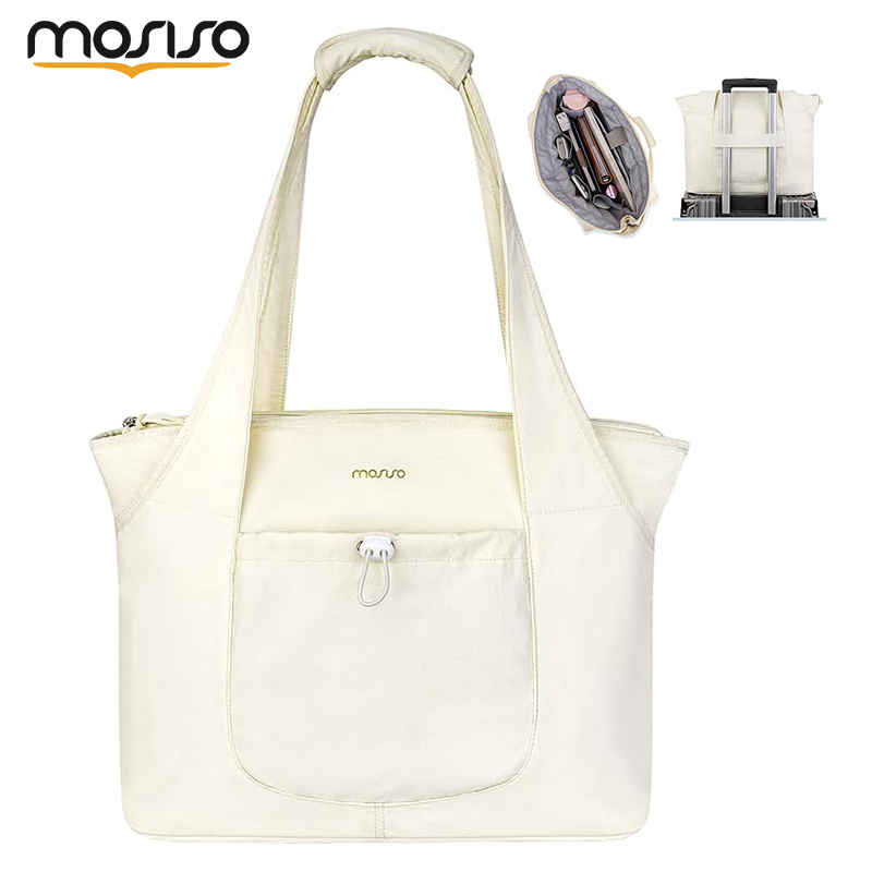 15 15.6 16 17 17.3 inch PU led - Laptop Bag Leather 15 recensie en prijs