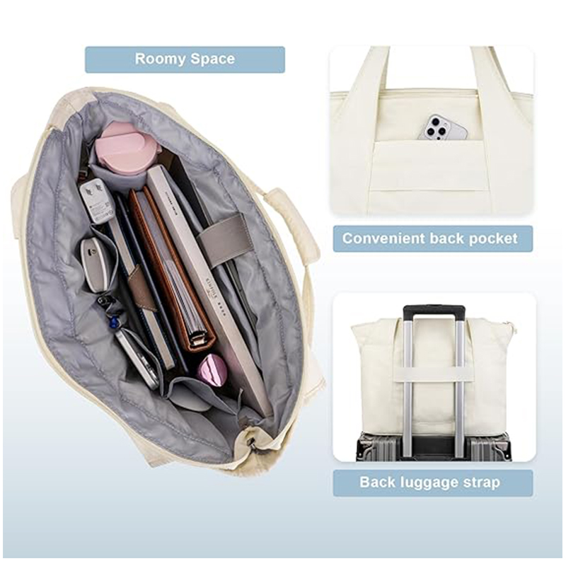 15 15.6 16 17 17.3 inch PU led - Laptop Bag Leather 15 recensie en prijs