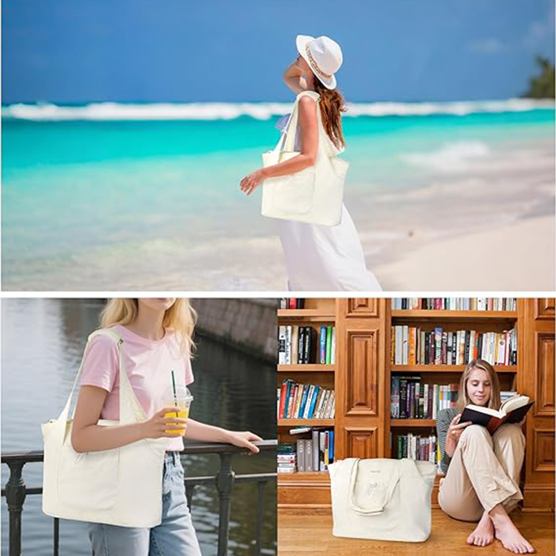 15 15.6 16 17 17.3 inch PU led - Laptop Bag Leather 15 recensie en prijs