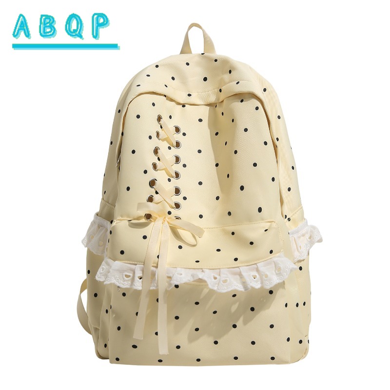 Damesrugzak Gepersonaliseerde  - Luxury Bags For School recensie en prijs