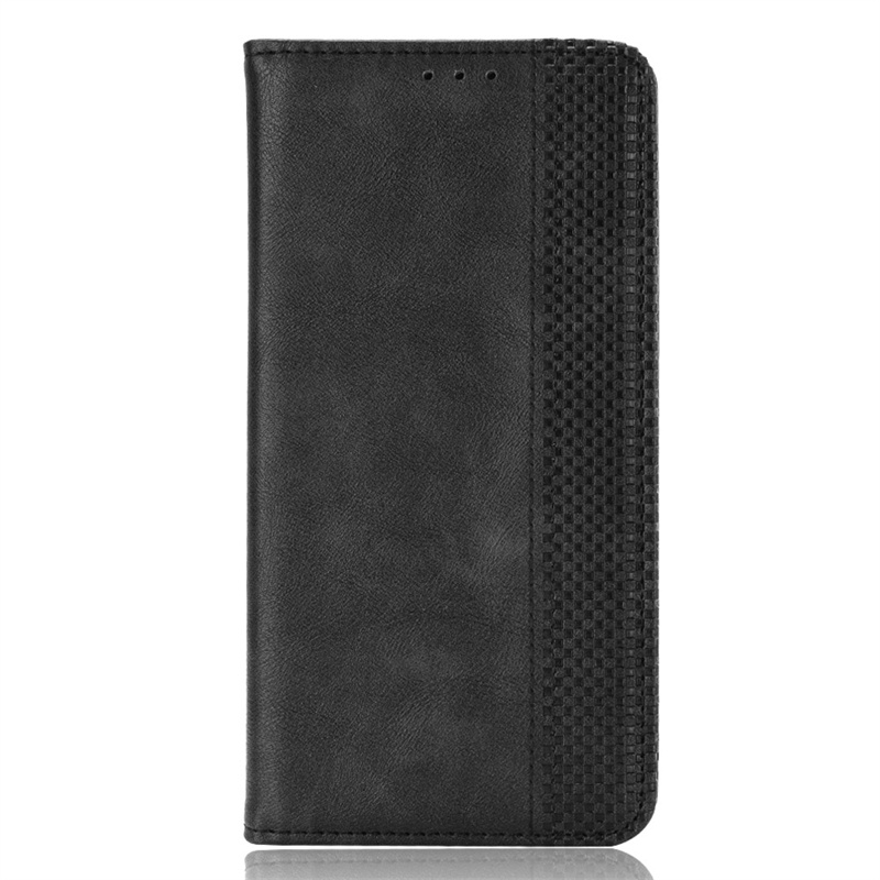 Voor OPPO Reno 10 5G Internati - Luxury Bags Edit recensie en prijs