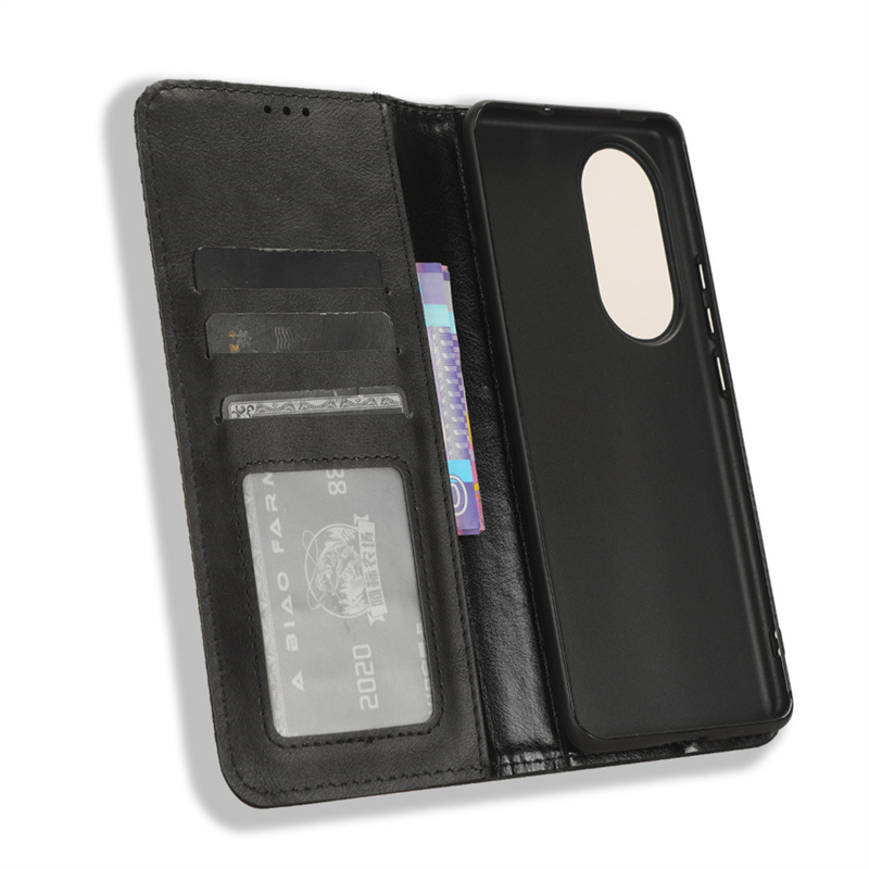 Voor OPPO Reno 10 5G Internati - Luxury Bags Edit recensie en prijs