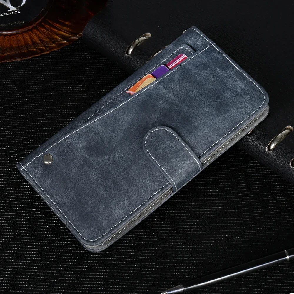 Mode Lederen Portemonnee Voor  - Luxury Bags Quotes recensie en prijs