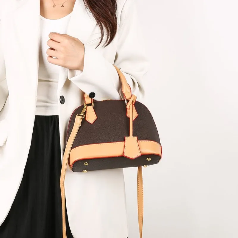 Lichtgewicht, prachtige, luxe, - Luxury Bags For School recensie en prijs