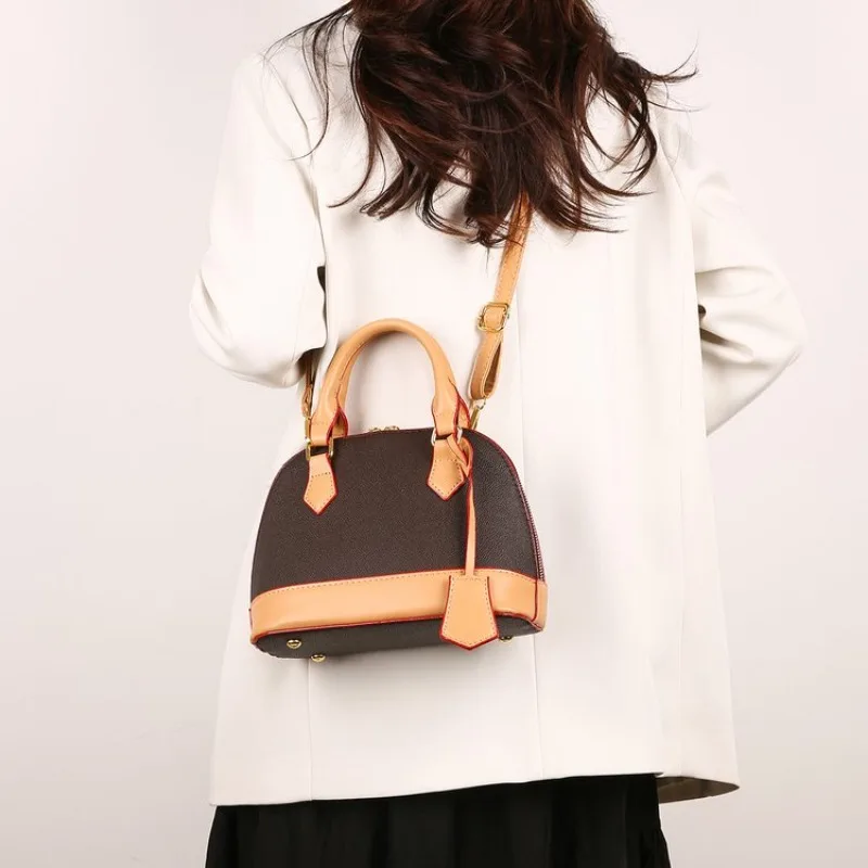 Lichtgewicht, prachtige, luxe, - Luxury Bags For School recensie en prijs