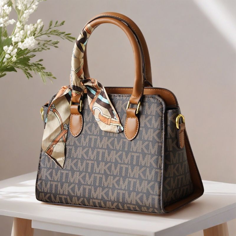 Damestassen Mode Veelzijdig Me - Luxury Bags Level recensie en prijs