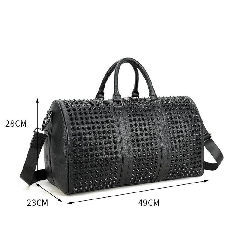 Europese en Amerikaanse mode N - Key Holder Leather Pouch recensie en prijs