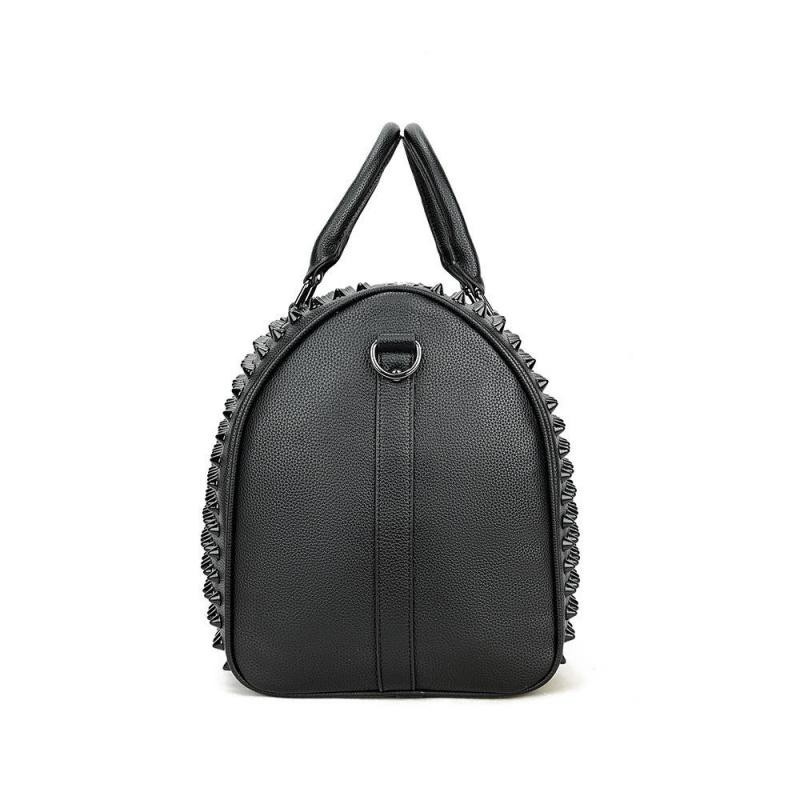 Europese en Amerikaanse mode N - Key Holder Leather Pouch recensie en prijs