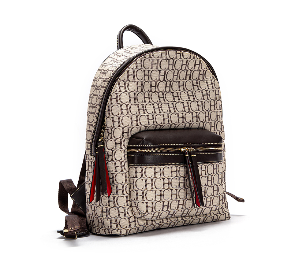CH Schoudertas Luxe Merk Grote - Luxury Bags For School recensie en prijs