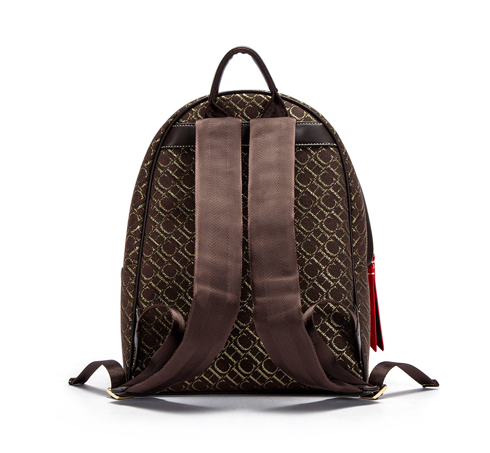 CH Schoudertas Luxe Merk Grote - Luxury Bags For School recensie en prijs