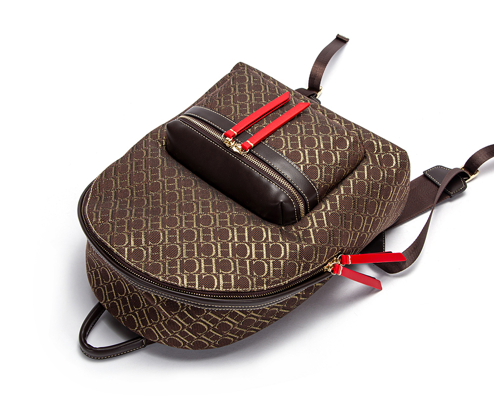 CH Schoudertas Luxe Merk Grote - Luxury Bags For School recensie en prijs