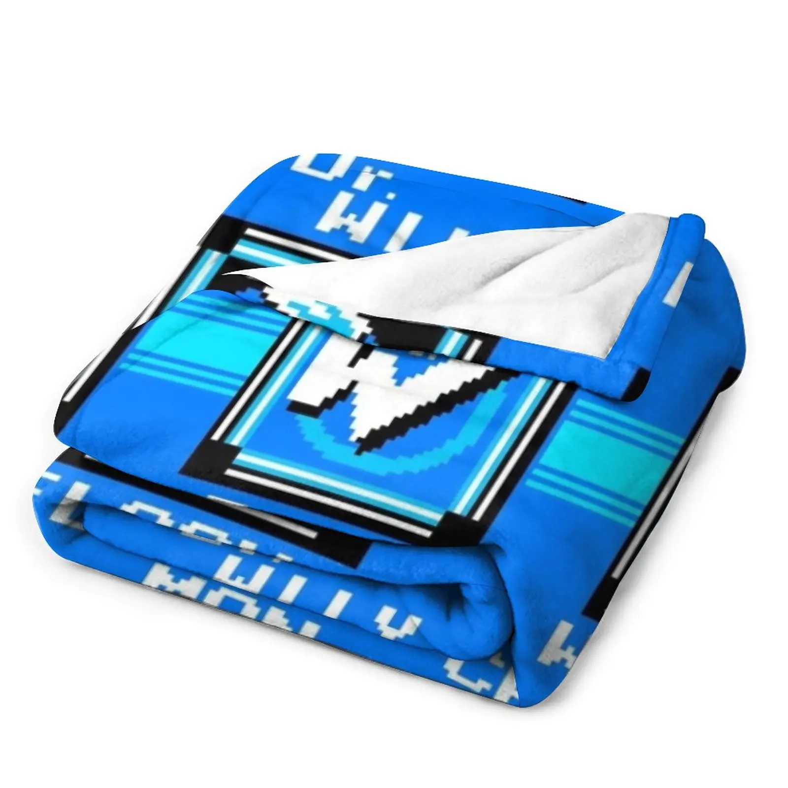 Megaman 2 Level Screen Throw D - Luxury Bags Level recensie en prijs