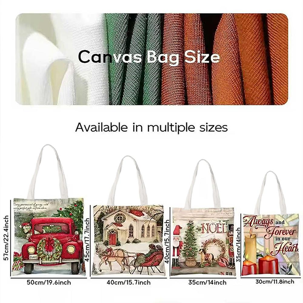 Mode Luxe Aders Errors opbergz - Luxury Bags For School recensie en prijs