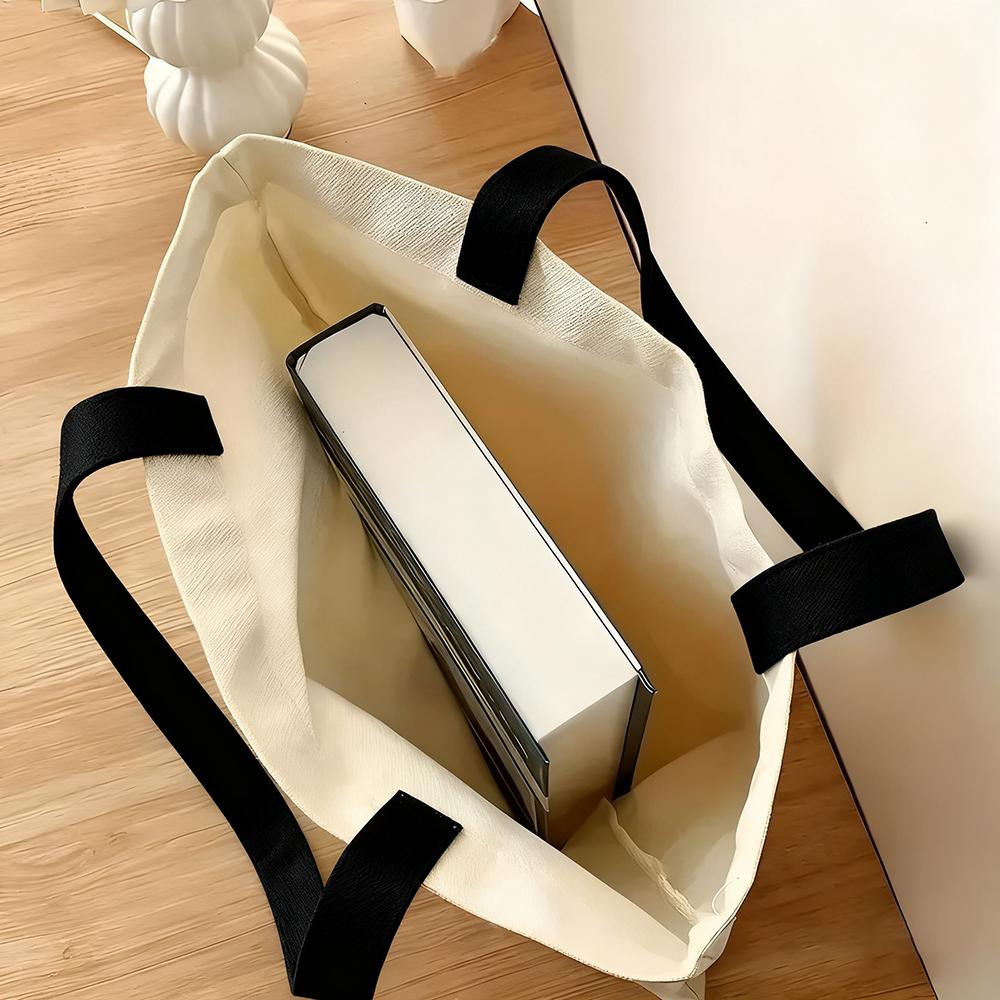 Mode Luxe Aders Errors opbergz - Luxury Bags For School recensie en prijs
